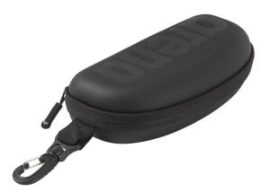 ARENA GOGGLE CASE GÖZLÜK KABI 1E048100