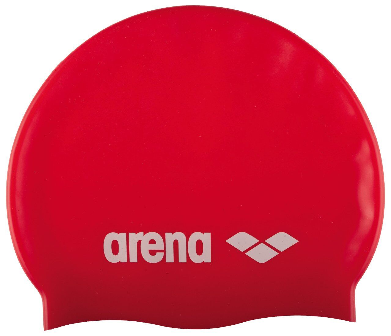 ARENA CLASSIC SİLİKON BONE 9166244