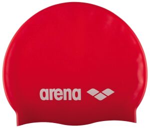 ARENA CLASSIC SİLİKON BONE 9166244