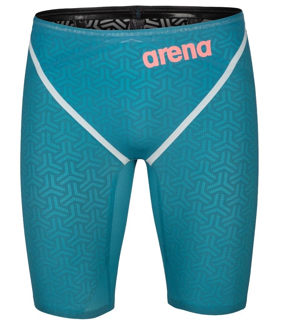 ARENA M POWERSKIN CARBON GLIDE LIMITED EDITION ERKEK YARIŞ MAYOSU 006314300