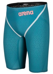 ARENA M POWERSKIN CARBON GLIDE LIMITED EDITION ERKEK YARIŞ MAYOSU 006314300