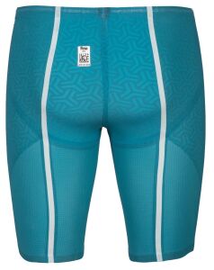 ARENA M POWERSKIN CARBON GLIDE LIMITED EDITION ERKEK YARIŞ MAYOSU 006314300