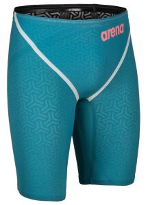 ARENA M POWERSKIN CARBON GLIDE LIMITED EDITION ERKEK YARIŞ MAYOSU 006314300