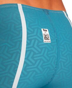 ARENA M POWERSKIN CARBON GLIDE LIMITED EDITION ERKEK YARIŞ MAYOSU 006314300