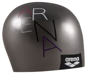 ARENA SIRENE UZUN SAÇ BONESİ