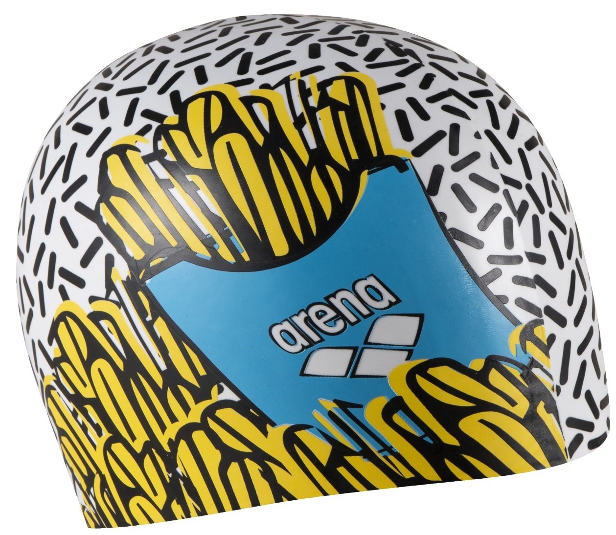 ARENA POOLISH MOULDED BONE