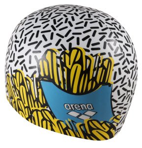 ARENA POOLISH MOULDED BONE