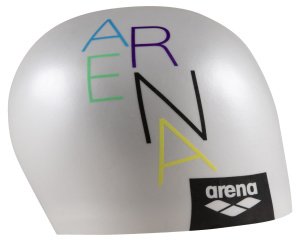 ARENA SIRENE UZUN SAÇ BONESİ