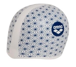 ARENA REVERSIBLE CAP STARFISH ÇİFT TARAFLI BONE 003786101