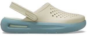 CROCS INMOTION UNISEX TERLİK 209964-0LJ