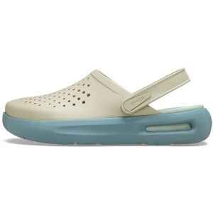 CROCS INMOTION UNISEX TERLİK 209964-0LJ