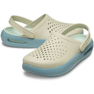 CROCS INMOTION UNISEX TERLİK 209964-0LJ