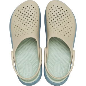 CROCS INMOTION UNISEX TERLİK 209964-0LJ