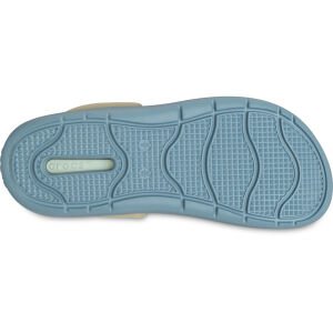 CROCS INMOTION UNISEX TERLİK 209964-0LJ