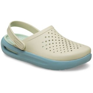 CROCS INMOTION UNISEX TERLİK 209964-0LJ