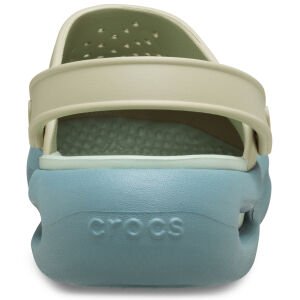 CROCS INMOTION UNISEX TERLİK 209964-0LJ