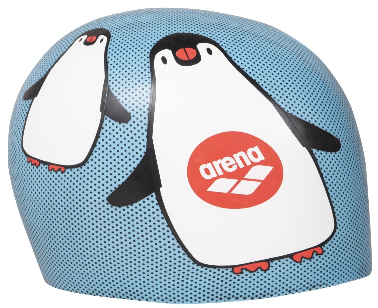 ARENA POOLISH MOULDED BONE