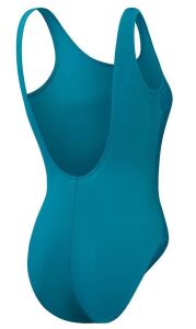 SPEEDO ENDURABRITE KADIN YÜZÜCÜ MAYOSU 8-00307616650