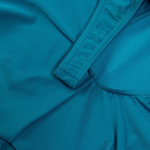 SPEEDO ENDURABRITE KADIN YÜZÜCÜ MAYOSU 8-00307616650