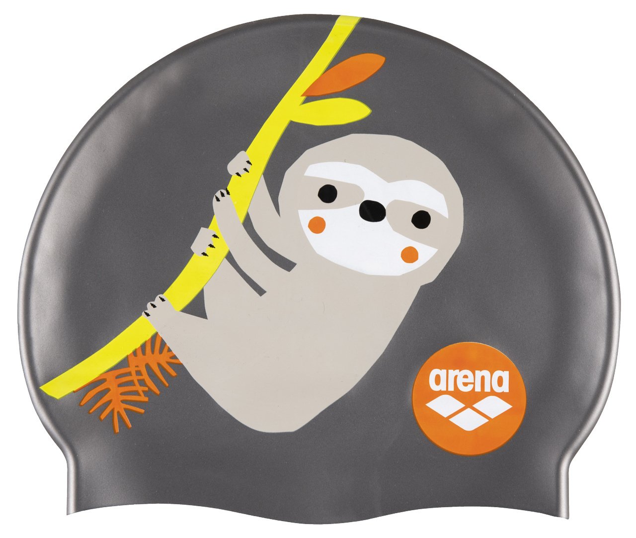 ARENA CRAZY SLOTH BONE