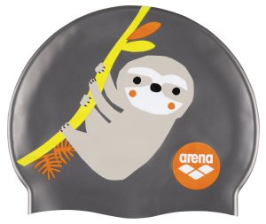 ARENA CRAZY SLOTH BONE