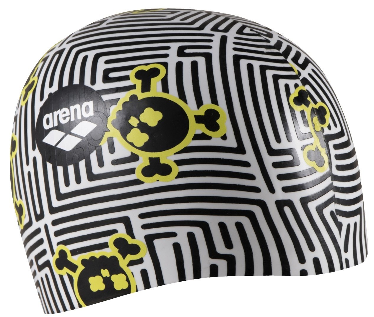 ARENA POOLISH MOULDED BONE