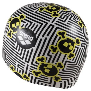 ARENA POOLISH MOULDED BONE