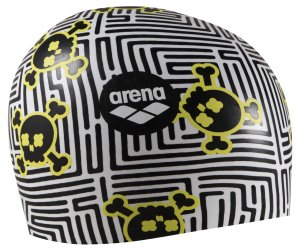 ARENA POOLISH MOULDED BONE