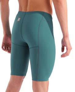 ARENA M POWERSKIN IMPULSO ERKEK YARIŞ MAYOSU 010533155