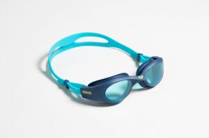 ARENA THE ONE ÇOCUK YÜZÜCÜ GÖZLÜĞÜ 001432888 (6-12 YAŞ)