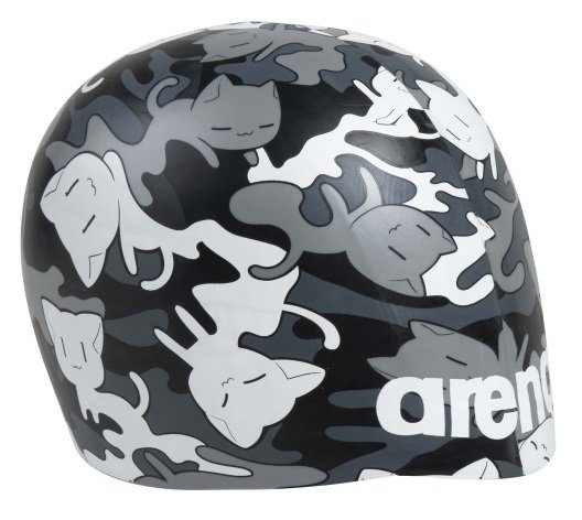 ARENA POOLISH MOULDED BONE