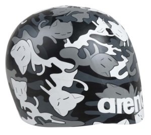 ARENA POOLISH MOULDED BONE