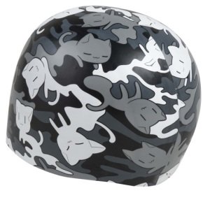 ARENA POOLISH MOULDED BONE