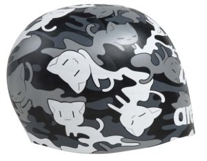 ARENA POOLISH MOULDED BONE