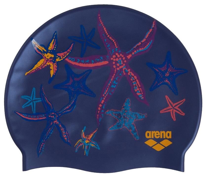 ARENA LYDIA STARFISH PRINT 2 BONE 1E368228
