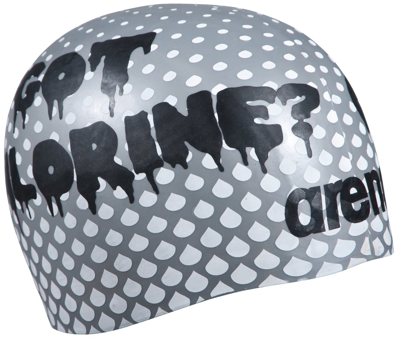 ARENA POOLISH MOULDED BONE