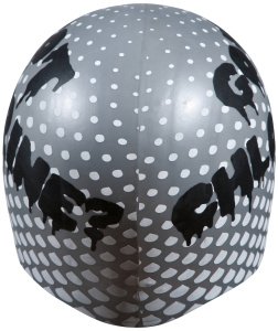 ARENA POOLISH MOULDED BONE