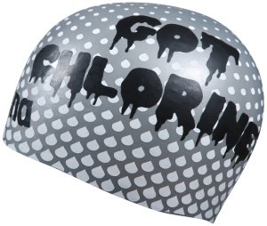 ARENA POOLISH MOULDED BONE