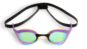 ARENA COBRA ULTRA SWIPE AYNALI YARIŞ GÖZLÜĞÜ 002507170