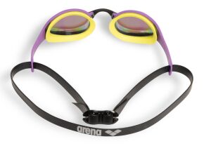 ARENA COBRA ULTRA SWIPE AYNALI YARIŞ GÖZLÜĞÜ 002507170