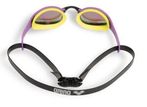 ARENA COBRA ULTRA SWIPE AYNALI YARIŞ GÖZLÜĞÜ 002507170