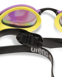 ARENA COBRA ULTRA SWIPE AYNALI YARIŞ GÖZLÜĞÜ 002507170