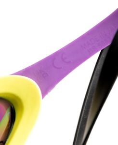 ARENA COBRA ULTRA SWIPE AYNALI YARIŞ GÖZLÜĞÜ 002507170