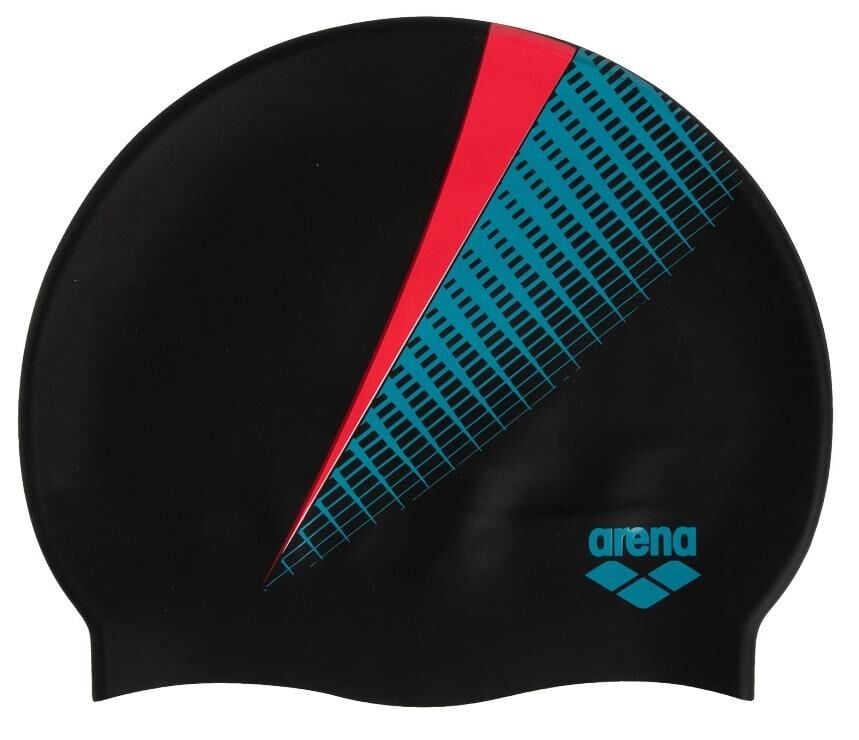 ARENA THREEFOLD PRINT 2 BONE 1E368225