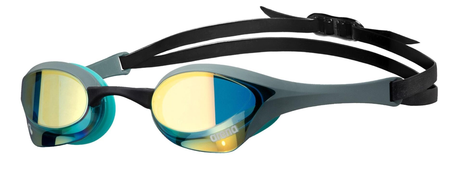 ARENA COBRA ULTRA SWIPE AYNALI YARIŞ GÖZLÜĞÜ 002507180