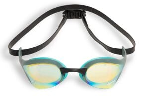 ARENA COBRA ULTRA SWIPE AYNALI YARIŞ GÖZLÜĞÜ 002507180