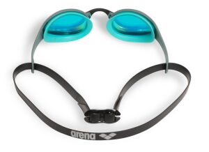 ARENA COBRA ULTRA SWIPE AYNALI YARIŞ GÖZLÜĞÜ 002507180