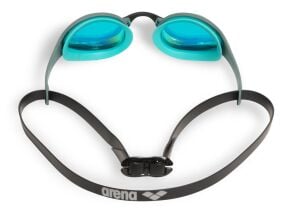 ARENA COBRA ULTRA SWIPE AYNALI YARIŞ GÖZLÜĞÜ 002507180