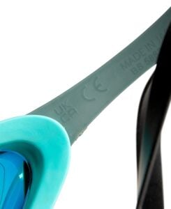 ARENA COBRA ULTRA SWIPE AYNALI YARIŞ GÖZLÜĞÜ 002507180