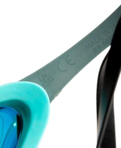 ARENA COBRA ULTRA SWIPE AYNALI YARIŞ GÖZLÜĞÜ 002507180